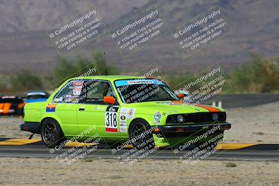 media/Oct-12-2024-Lucky Dog Racing (Sat) [[592b3fc642]]/Stint 2 From (1215pm to 140pm)/12-Turn 4 Entry/